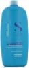 Alfaparf Milano Semi Di Lino Curls Enhancing Conditioner Náhľad obrázku produktu 3