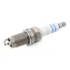 Dalla Ceramica Fr6Hi332 A Piedi Nudi Anteprima dell’immagine prodotto 8