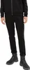 TOM TAILOR Slim Chino with belt 29999 36/32 Produktbild-Vorschau 8