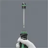 Wera 05051017001, 173 mm, 73 mm, 80 mm, 403 g Produktbild-Vorschau 8