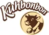 Kuhbonbon Mint Lakritz einzeln gewickelte softe Produktbild-Vorschau 3
