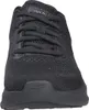 Chaussures Skechers Slip-ins Go Walk Now Payton 216375BBK Voir les images du produit 14