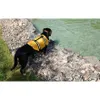 Merco Dog Swimmer plovací vesta pro psa oranžová Barva: Náhled obrázku produktu 5