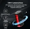 FISCHER Kit d'éclairage à LED avec feux de route, éclairage Voir les images du produit 30