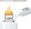 Beurer FT 58 Produktbild-Vorschau 12