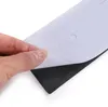 Střešní spoiler zadní křídlo ABS pro VW Caddy 2005-2018 Náhled obrázku produktu 10