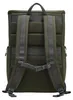 HP 15,6 Zoll Modularer Laptop Rucksack, Rucksack, 39,6 cm Produktbild-Vorschau 4