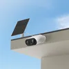 Imou Cell Go Full color Kit, IP-Sicherheitskamera, Draußen, Produktbild-Vorschau 19