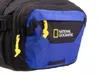 National Geographic Bauchtasche Gürteltasche mit Produktbild-Vorschau 5