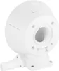 Jabsco 37004-1000 Set di base per WC elettrico Anteprima dell’immagine prodotto 3