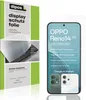 4x Film de protection d'écran pour Oppo Reno14 5G Voir les images du produit 1