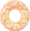 Bestway® Comfort Plush™ Schwimmring mit Kopfstütze 118 x Produktbild-Vorschau 20