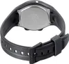 Casio Herrenuhr Collection AW-90H-9EVEF Produktbild-Vorschau 6