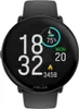 Polar IGNITE 3 S-L schwarz Produktbild-Vorschau 20