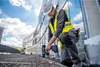 Bosch GSR 18V-150 C Professional Akku-Bohrschrauber Produktbild-Vorschau 34