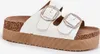 Schuhe Lee Cooper LCW25353496L Produktbild-Vorschau 11