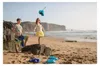 BS Toys Flying de Boule, Spielset, 6 Jahr(e) Produktbild-Vorschau 6