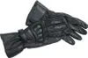Roleff Lederhandschuhe Modell Ro24 Farbe Schwarz Grösse Xxl Produktbild-Vorschau 1