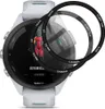 2X 3D Schutzglas für Garmin Forerunner 265S Panzerfolie Produktbild-Vorschau 1