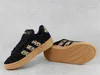 Adidas Schuhe JS2886 im Retro-Basketball-Stil mit dicker Produktbild-Vorschau 5