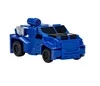 Hasbro Transformers Authentic Titan Change Soundwave 28 cm Produktbild-Vorschau 3