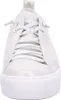 Paul Green Sneaker 5017-123, Rauleder, Beige, Damen Produktbild-Vorschau 31
