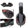 Gaming Headset für PS4 PS5 PC Xbox Computer und Laptop Produktbild-Vorschau 2