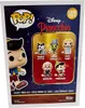 Disney Pinocchio - Pinocchio 1029 - Funko Pop  - Vinyl Voir les images du produit 5