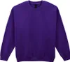 Gildan Herren Sweatshirt Heavy Blend™ Crewneck 18000 Voir les images du produit 2
