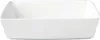 Casseruola rettangolare Grande 36x26 cm Anteprima dell’immagine prodotto 2