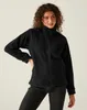 Regatta TRF541 | WomenŽs Thor 3 Fleece Jacket / Damen Produktbild-Vorschau 6