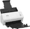 Brother ADS-4100 Dokumentenscanner Produktbild-Vorschau 9