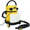 Acqua hoover 4IN1 Aspirapolvere Wet dry hoover 20L Filtro Anteprima dell’immagine prodotto 7