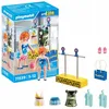 PLAYMOBIL My Life 71539 Kleidershopping Produktbild-Vorschau 5