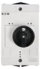 Interruptor de ventilador con protección contra Vista previa de la imagen del producto 1