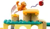 LEGO Friends 42612 Dobrodružství na kočičím hřišti Náhled obrázku produktu 22