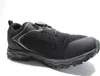 Meindl Abano GTX Boa nero taglia 11 Anteprima dell’immagine prodotto 8