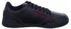 Schnürhalbschuh Sneaker (sportlich) STYLECODE: 242765  Produktbild-Vorschau 4