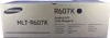 Samsung MLT-R607K, Original, Samsung, MultiXpress Produktbild-Vorschau 3