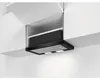 Electrolux lfp326fb Teleskophaube 410 m³/h Produktbild-Vorschau 12