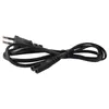 vhbw Netzteil kompatibel mit Toshiba Satellite U845W-S415, Produktbild-Vorschau 8