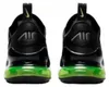 Nike Air Max FV7017001 Lifestyle-Schuhe mit 270 Max Produktbild-Vorschau 4