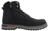 Dockers by Gerli  Herrenschuhe Stiefel Warmfutter Stiefel Productafbeelding-voorbeeld 2
