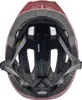 Cratoni Maxster Pro Kinderfahrradhelm - Sicherer Produktbild-Vorschau 3