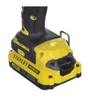 Stanley SFMCD721D2K-QW Schlagbohrmaschine, 2x Li-Ion V20 Produktbild-Vorschau 9