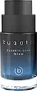 Dynamic Move Blue - EDT - Inhalt: 100 ml Anteprima dell’immagine prodotto 2