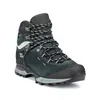 Chaussures Hanwag Tatra Light Lady Gtx H202501492494 Voir les images du produit 13