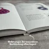 Geheimes Häkelwissen Produktbild-Vorschau 4