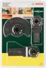 Starlock Starter-Set Holz, 3-teilig, für Produktbild-Vorschau 2