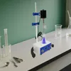 Elektrická míchačka Míchadlo Míchadlo Laboratorní míchačka Náhled obrázku produktu 9